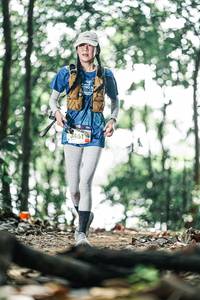 BIB: 
                            <button type="button" onclick="openModal(25831953)" class="btn btn-primary btn-sm float-right btn-popup" data-toggle="modal" data-target=".modal-high-quality">
                        <i class="fas fa-shopping-cart"></i> Add to Cart
                    </button>
                                            <button type="button" onclick="isThisMe(25831953, true)" class="btn btn-success btn-sm float-right btn-popup btn-isme hidden" data-toggle="tooltip" data-placement="bottom" title="นี่คือรูปของคุณใช่ไหม คลิกที่นี่เพื่อเอาเข้าอัลบั้ม">
                        <i class="fas fa-plus"></i> Add to album
                    </button>
                    <button type="button" onclick="isThisMe(25831953, false)" class="btn btn-warning btn-sm float-right btn-popup btn-isnotme hidden">
                        <i class="fas fa-ban"></i> Remove from album
                    </button>